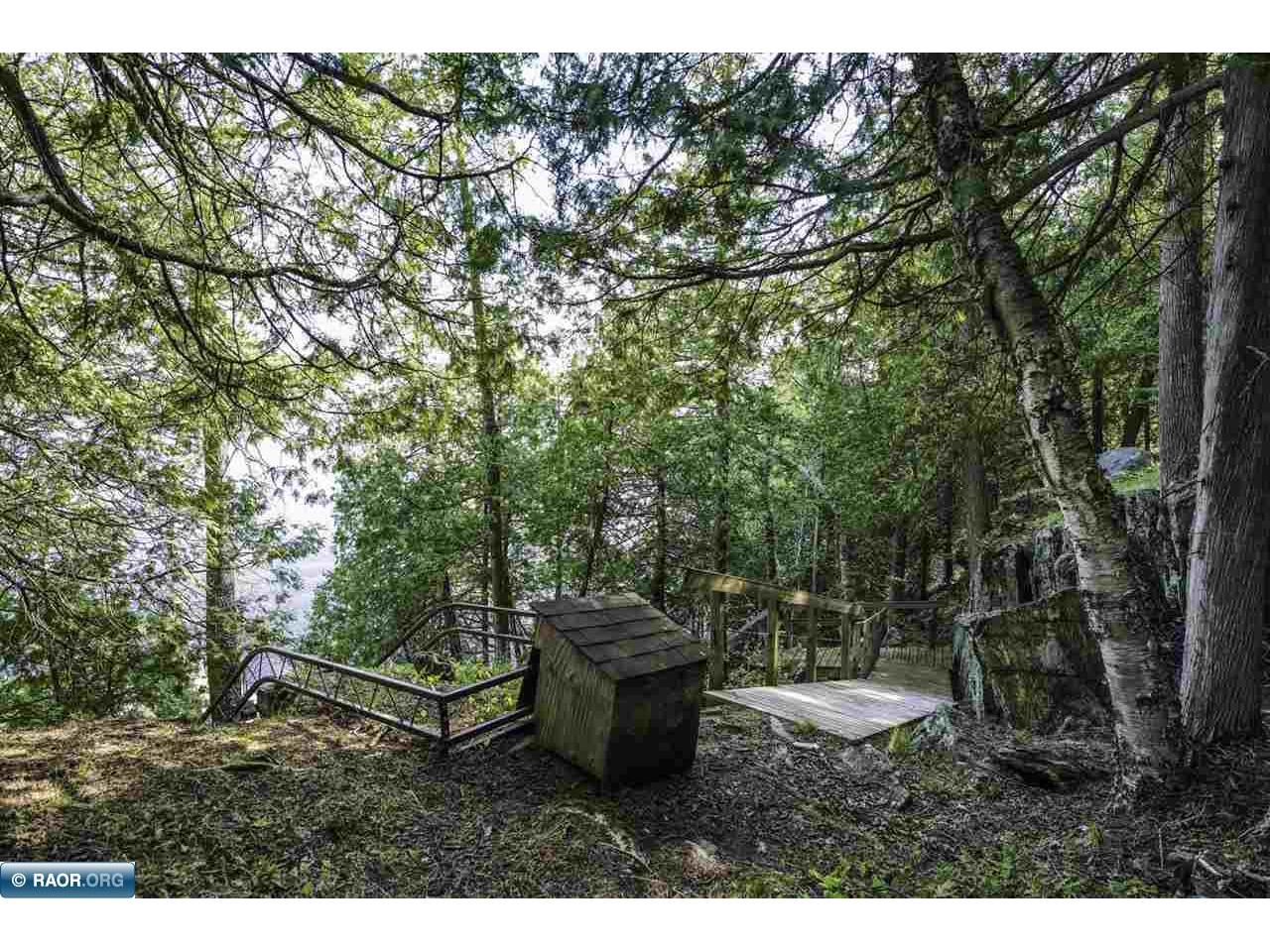 4891 Lake Vermilion N Tower MN 55790 - Vermilion 150061 image22