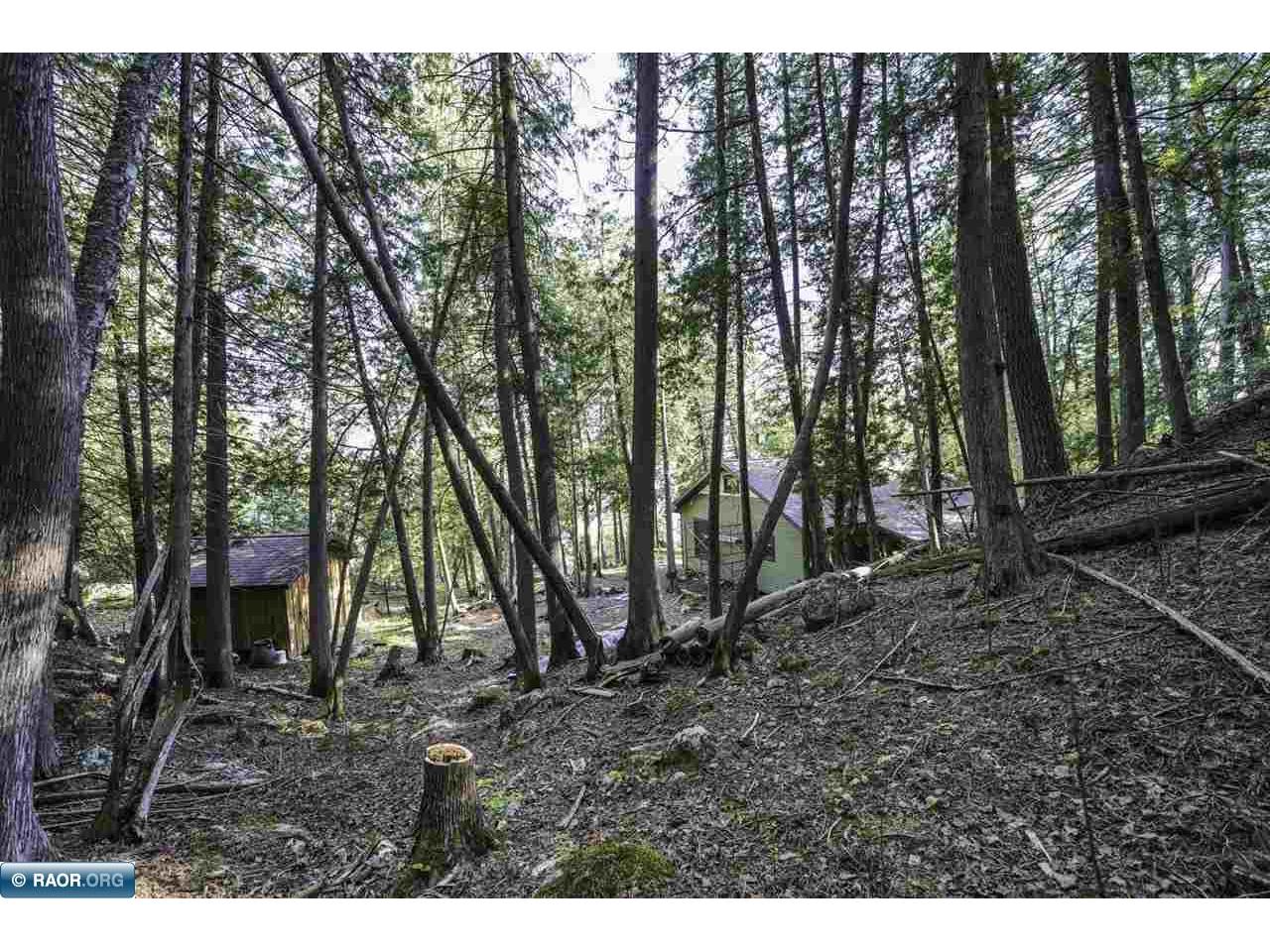 4891 Lake Vermilion N Tower MN 55790 - Vermilion 150061 image23
