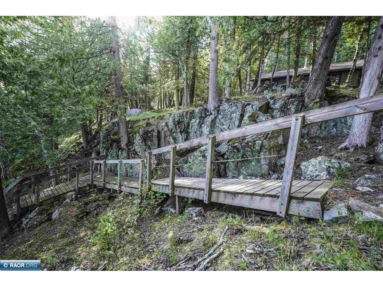 4891 Lake Vermilion N Tower MN 55790 - Vermilion 150061 image24