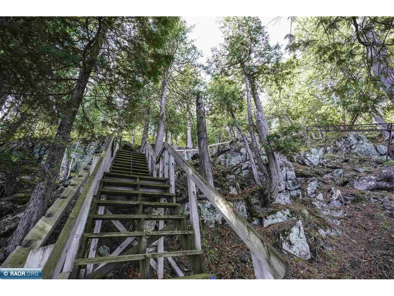 4891 Lake Vermilion N Tower MN 55790 - Vermilion 150061 image25