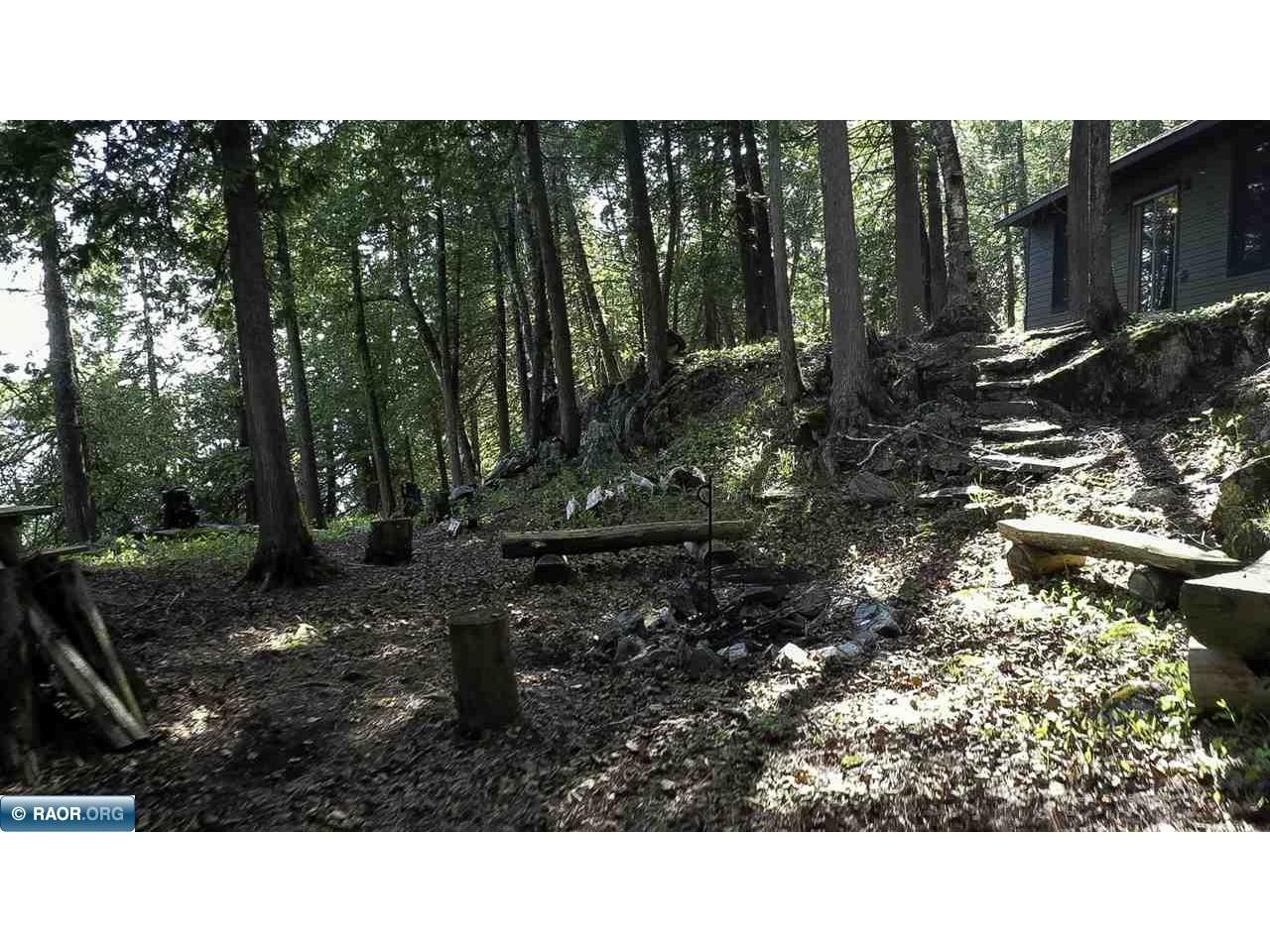 4891 Lake Vermilion N Tower MN 55790 - Vermilion 150061 image26