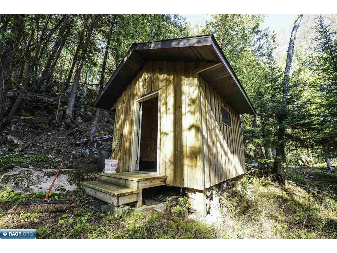 4891 Lake Vermilion N Tower MN 55790 - Vermilion 150061 image27