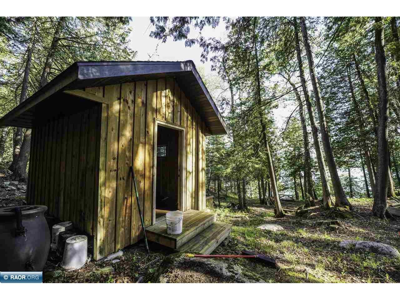4891 Lake Vermilion N Tower MN 55790 - Vermilion 150061 image28