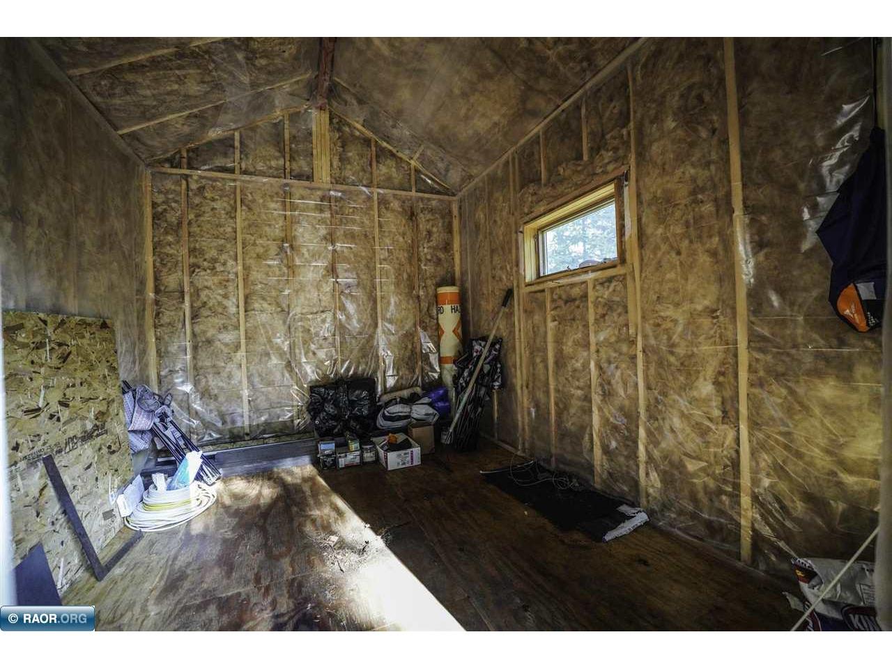 4891 Lake Vermilion N Tower MN 55790 - Vermilion 150061 image29