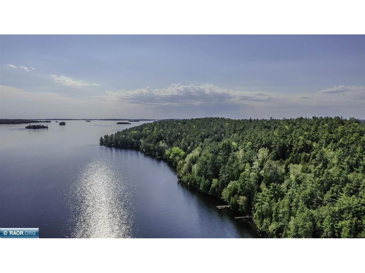 4891 Lake Vermilion N Tower MN 55790 - Vermilion 150061 image3