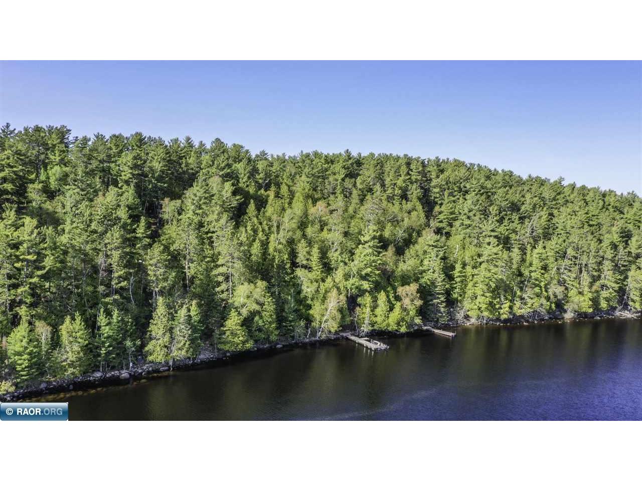 4891 Lake Vermilion N Tower MN 55790 - Vermilion 150061 image30