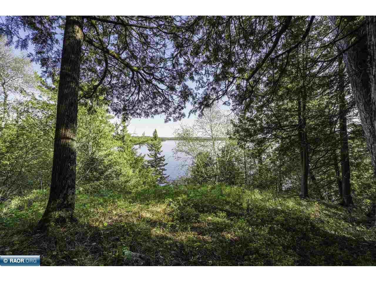 4891 Lake Vermilion N Tower MN 55790 - Vermilion 150061 image32