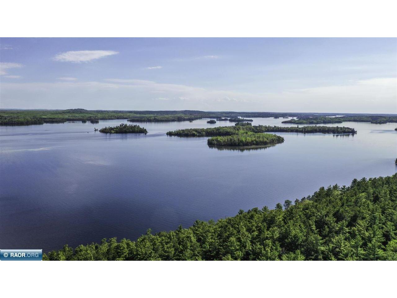 4891 Lake Vermilion N Tower MN 55790 - Vermilion 150061 image33