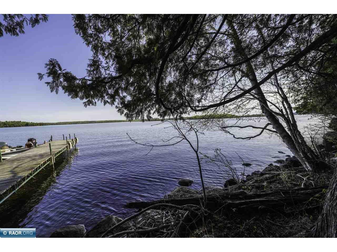 4891 Lake Vermilion N Tower MN 55790 - Vermilion 150061 image34