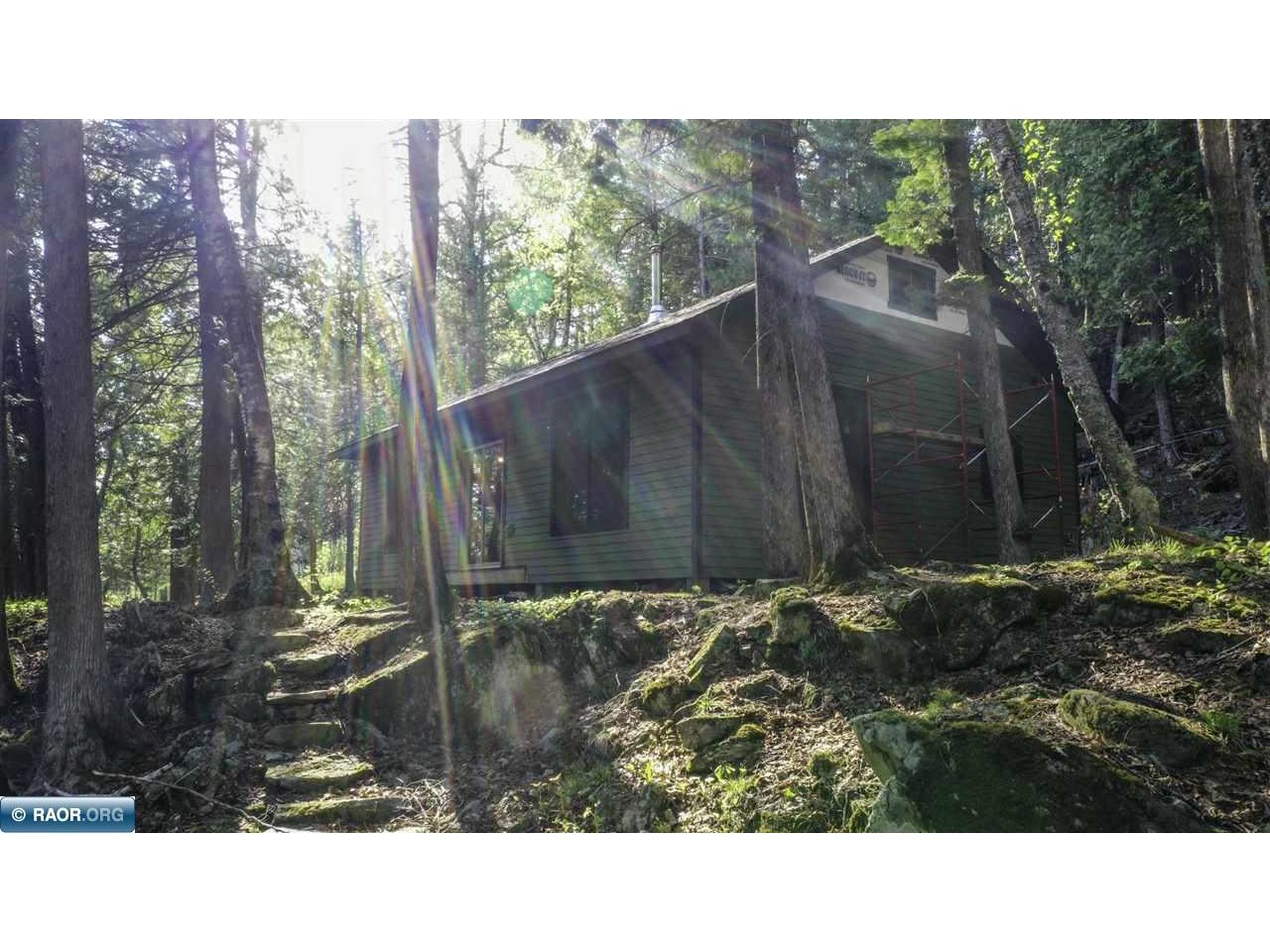 4891 Lake Vermilion N Tower MN 55790 - Vermilion 150061 image35