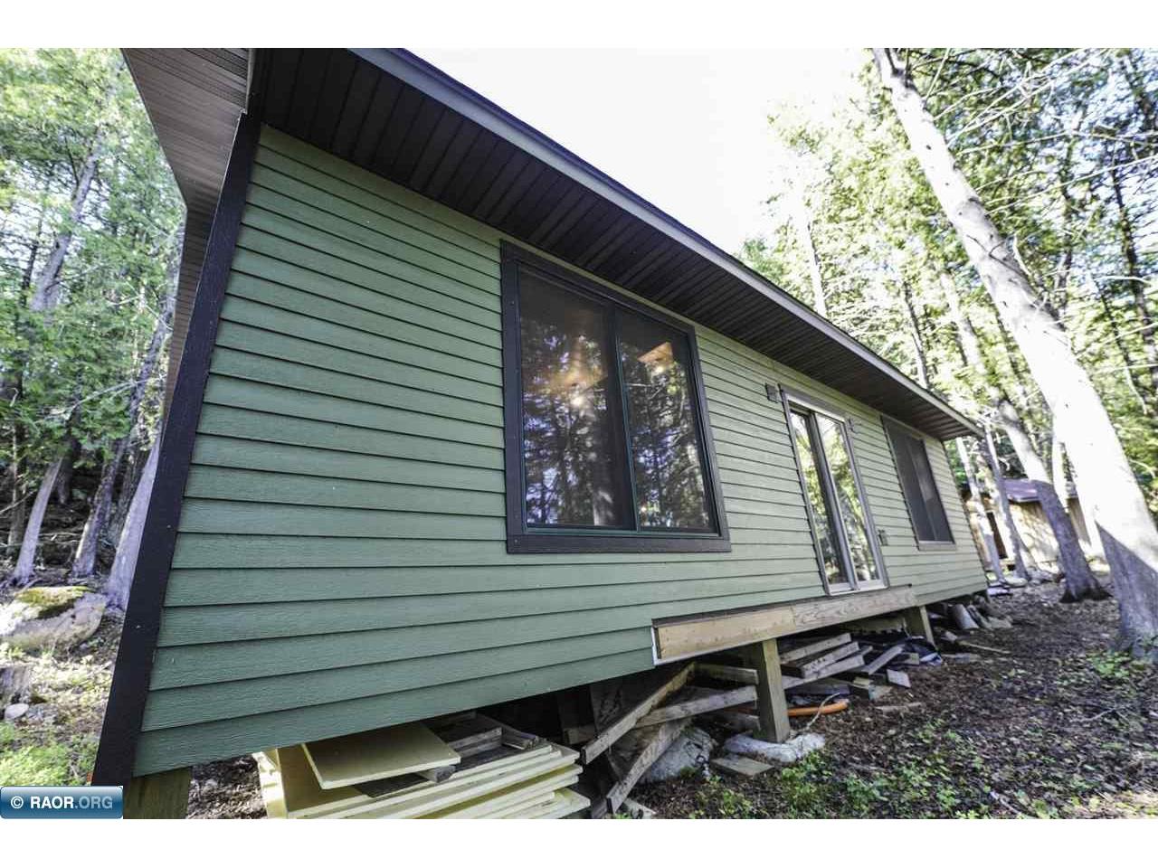 4891 Lake Vermilion N Tower MN 55790 - Vermilion 150061 image36