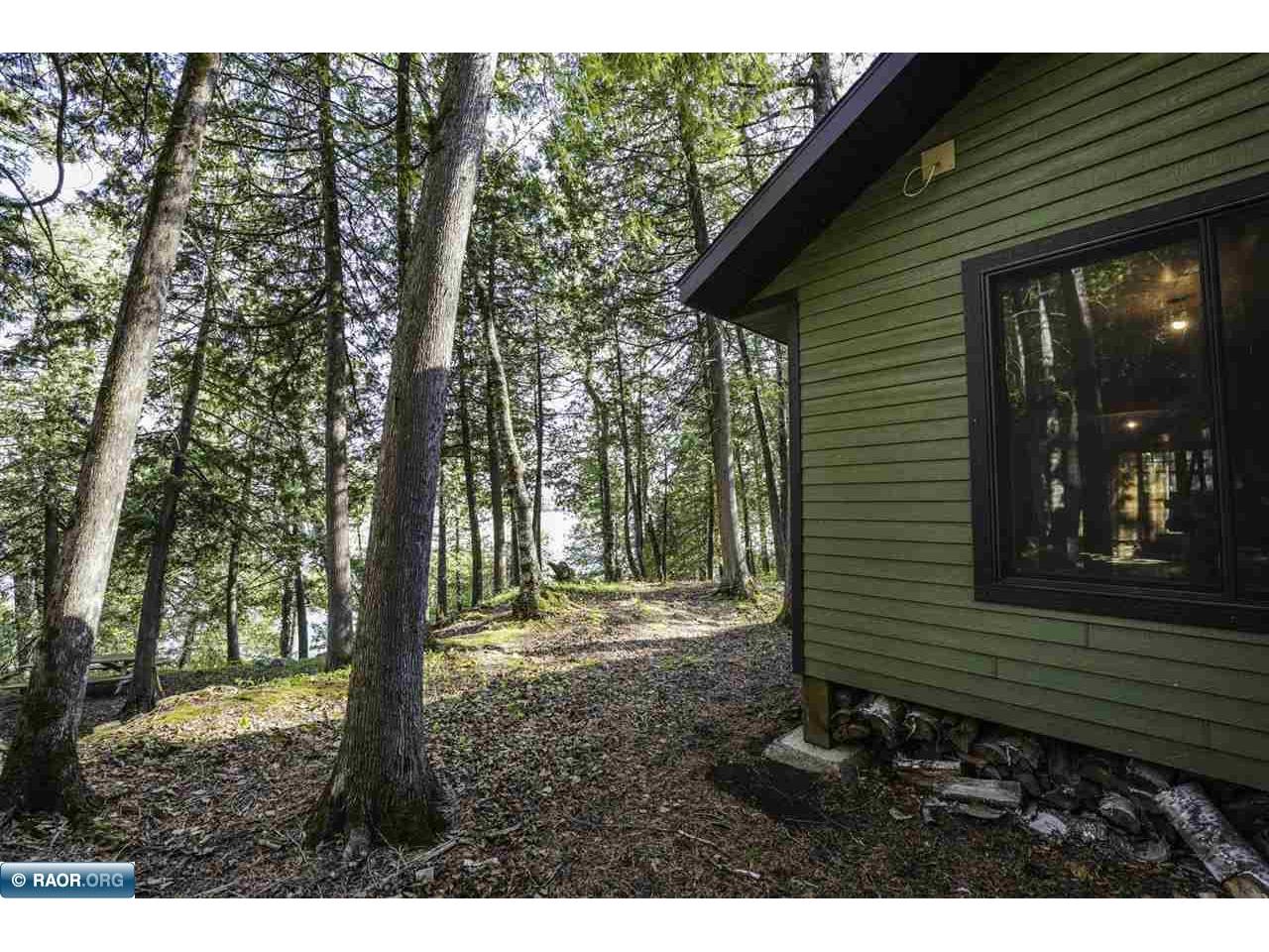 4891 Lake Vermilion N Tower MN 55790 - Vermilion 150061 image37