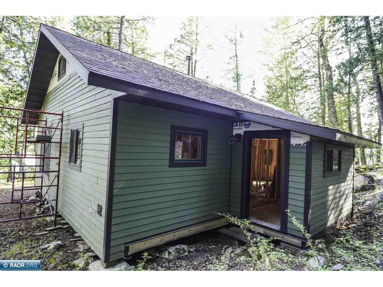 4891 Lake Vermilion N Tower MN 55790 - Vermilion 150061 image38