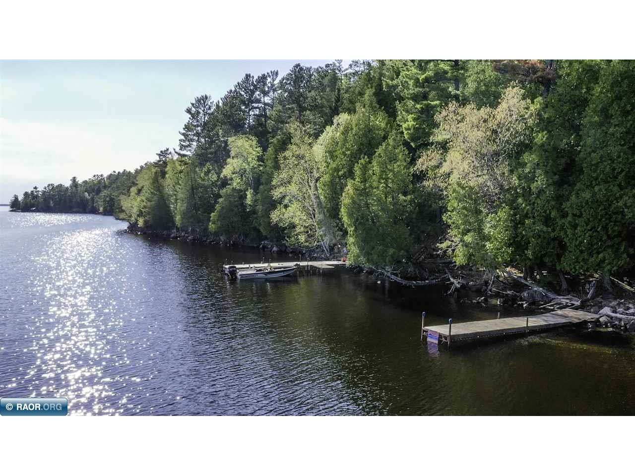 4891 Lake Vermilion N Tower MN 55790 - Vermilion 150061 image4