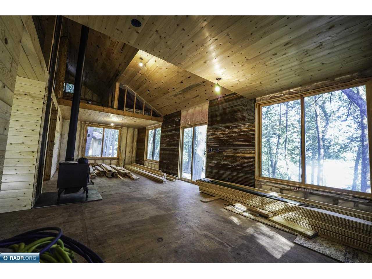 4891 Lake Vermilion N Tower MN 55790 - Vermilion 150061 image5