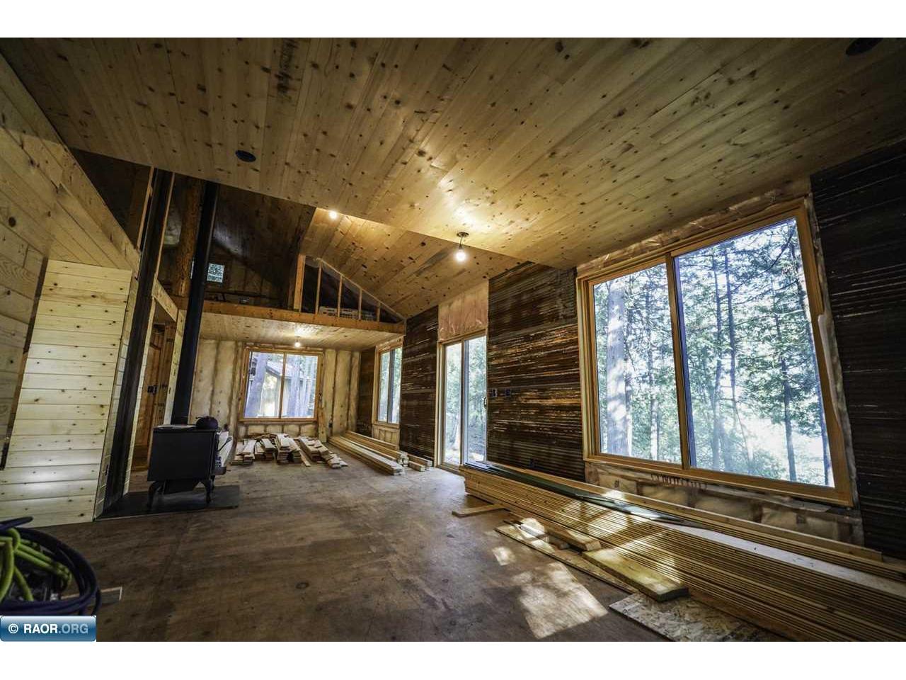 4891 Lake Vermilion N Tower MN 55790 - Vermilion 150061 image7