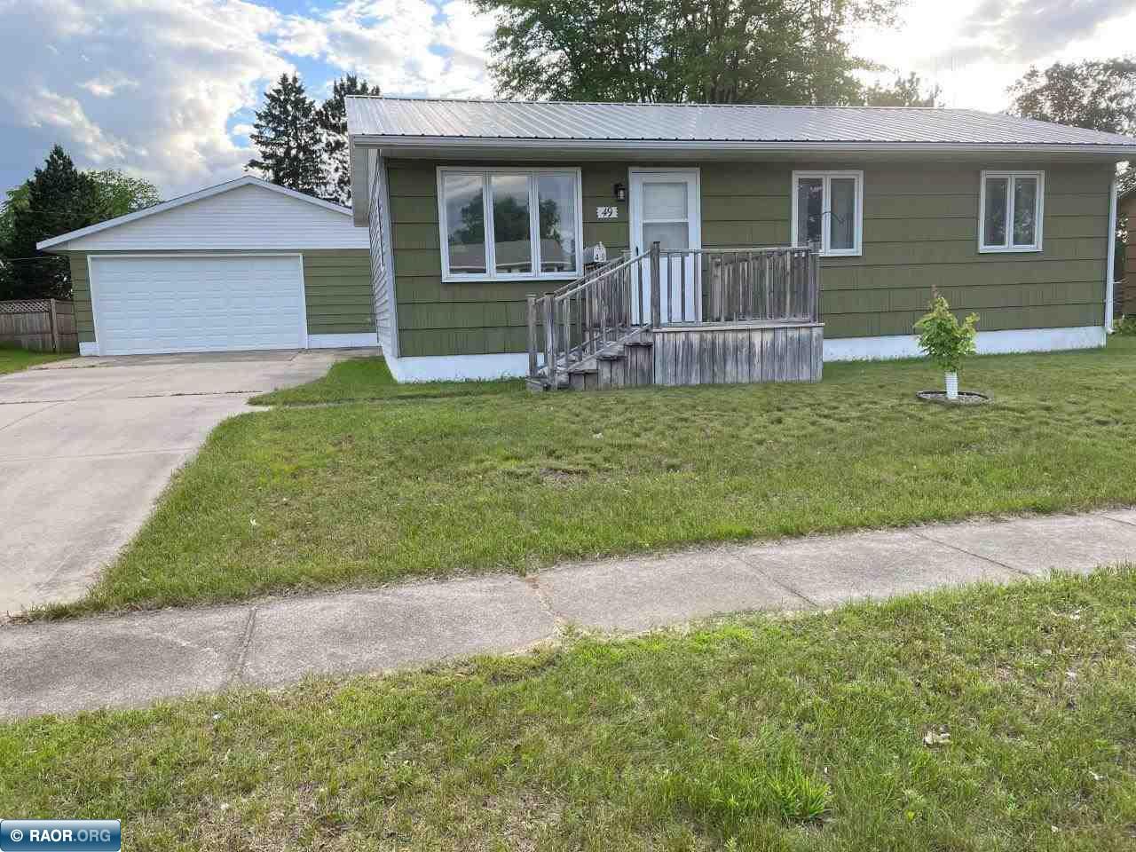 49 Birch Blvd Babbitt MN 55706 146945 image1