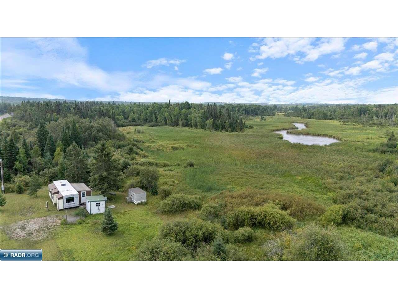 4901 Samuelson road Alango Twp MN 55703 149706 image1