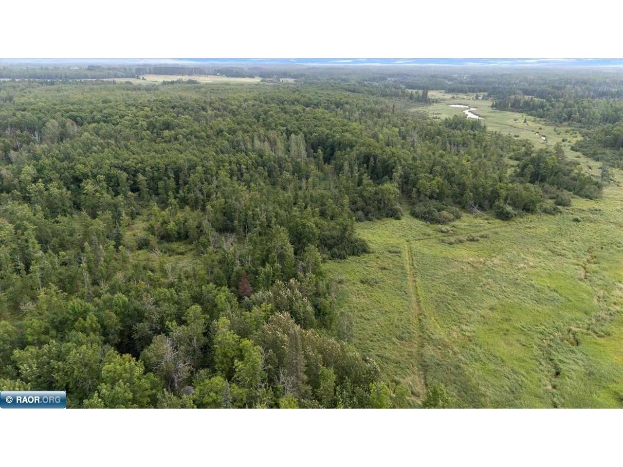 4901 Samuelson road Alango Twp MN 55703 149706 image10