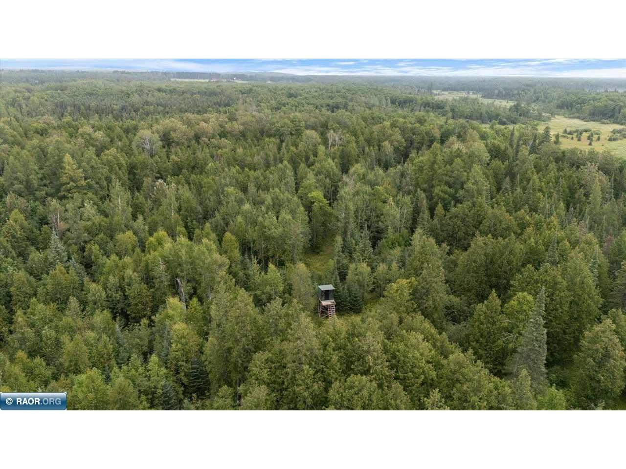 4901 Samuelson road Alango Twp MN 55703 149706 image12