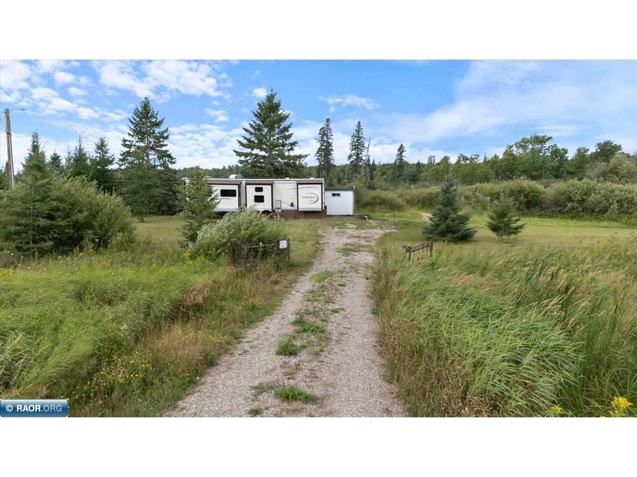 4901 Samuelson road Alango Twp MN 55703 149706 image14