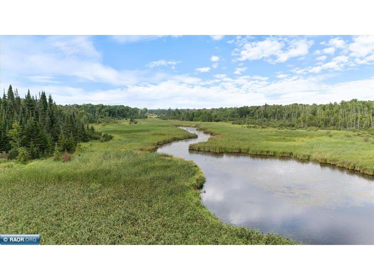4901 Samuelson road Alango Twp MN 55703 149706 image15