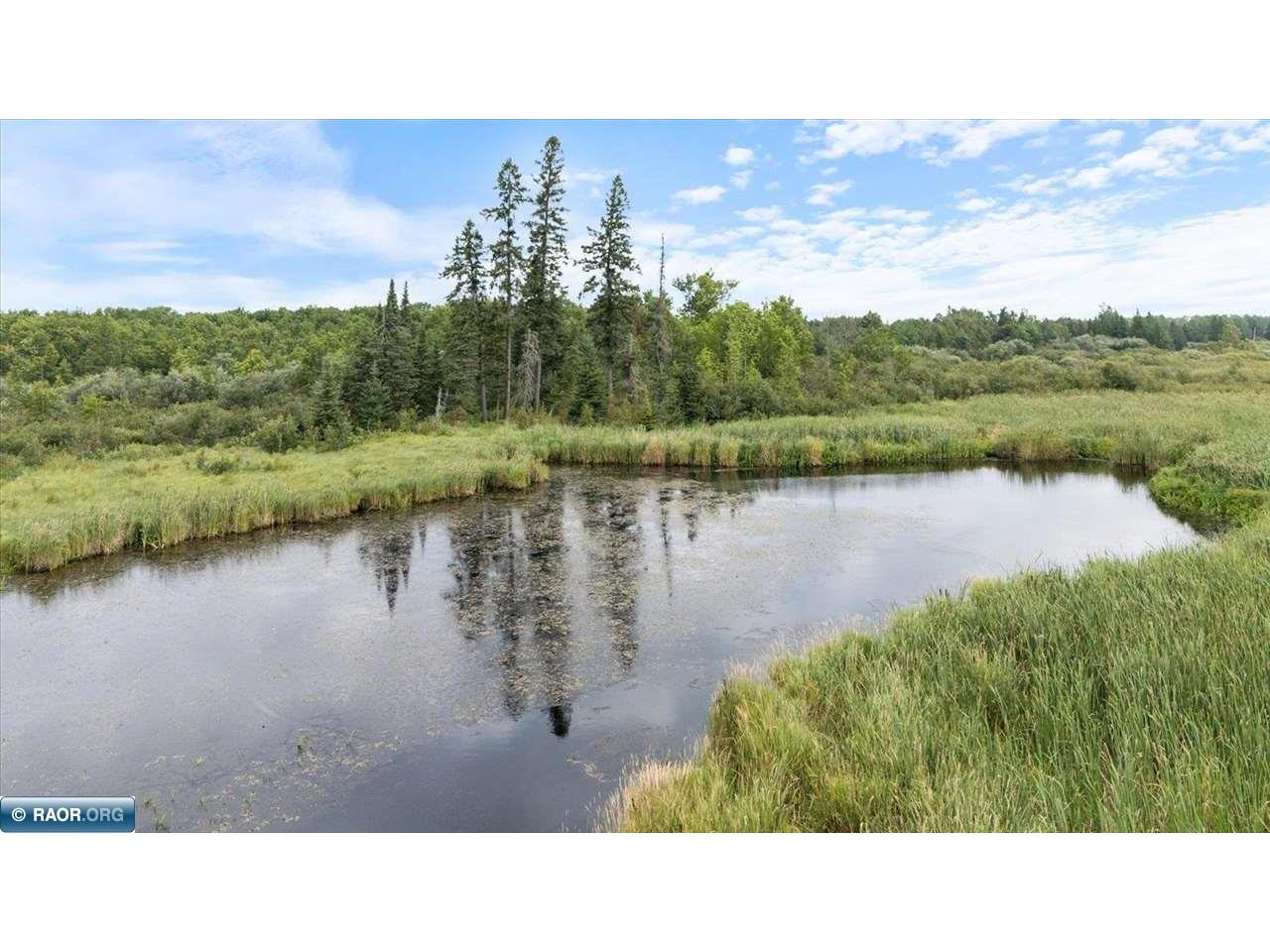 4901 Samuelson road Alango Twp MN 55703 149706 image16