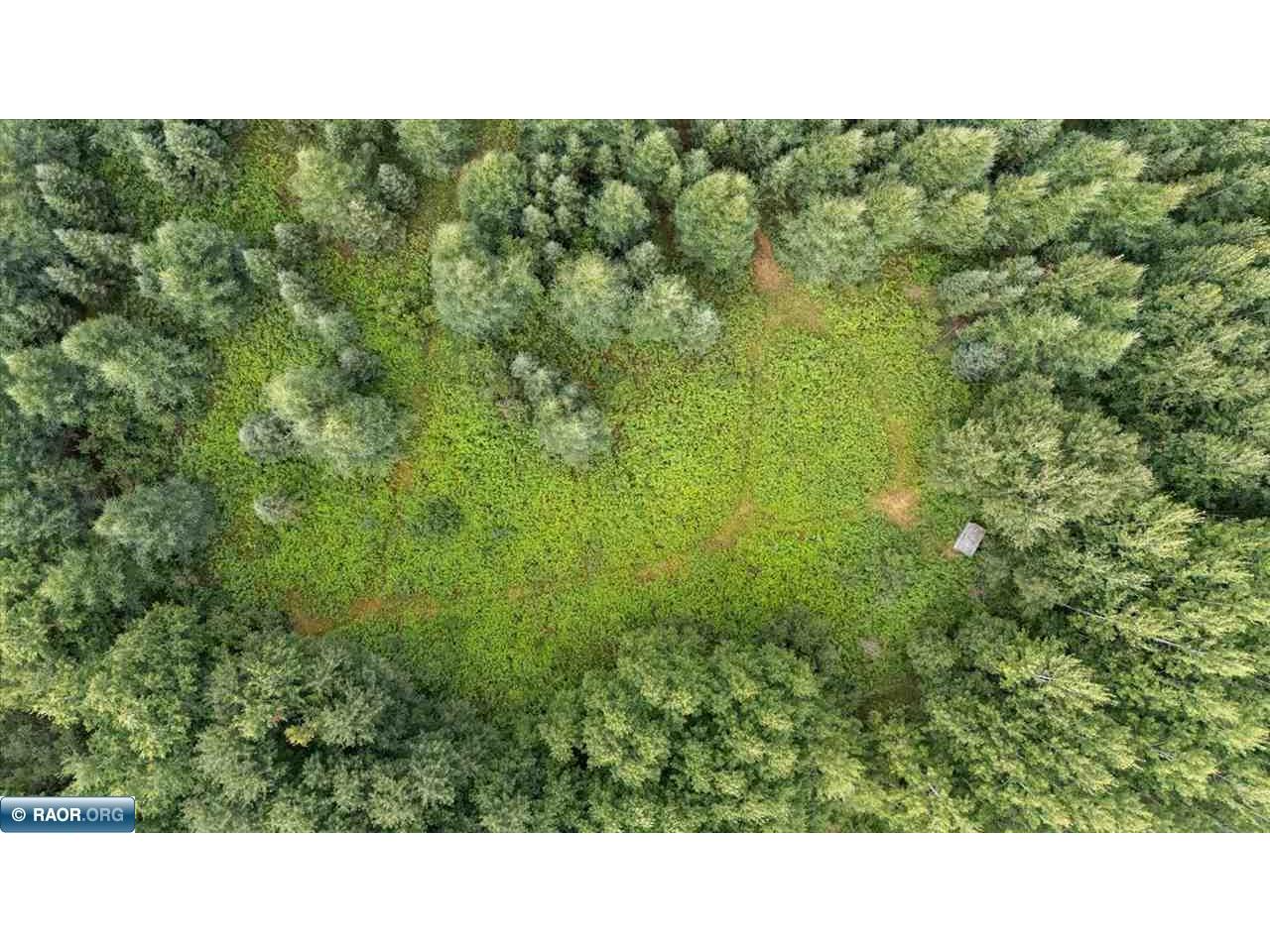 4901 Samuelson road Alango Twp MN 55703 149706 image17