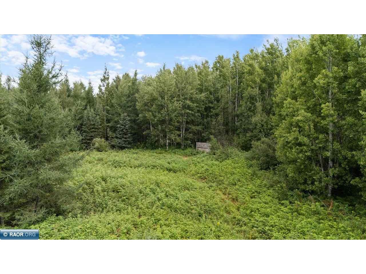 4901 Samuelson road Alango Twp MN 55703 149706 image18