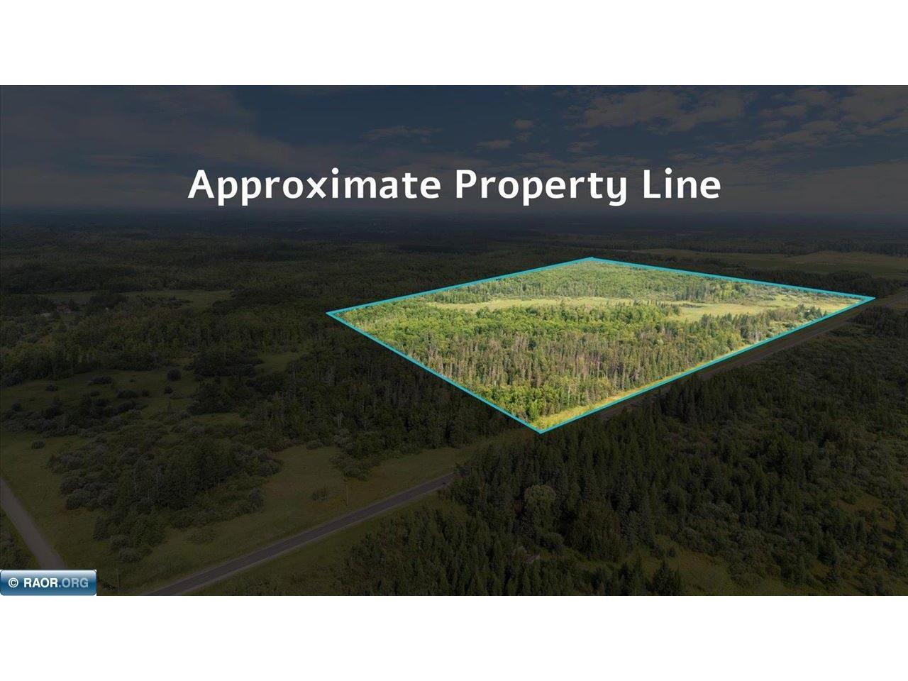 4901 Samuelson road Alango Twp MN 55703 149706 image2