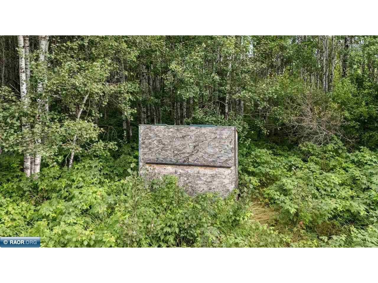 4901 Samuelson road Alango Twp MN 55703 149706 image20