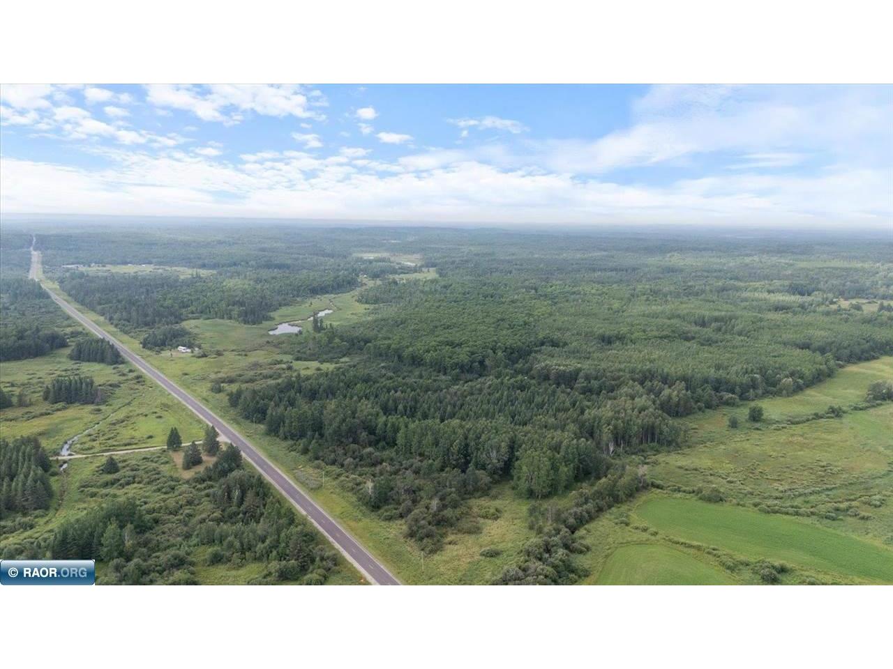 4901 Samuelson road Alango Twp MN 55703 149706 image21