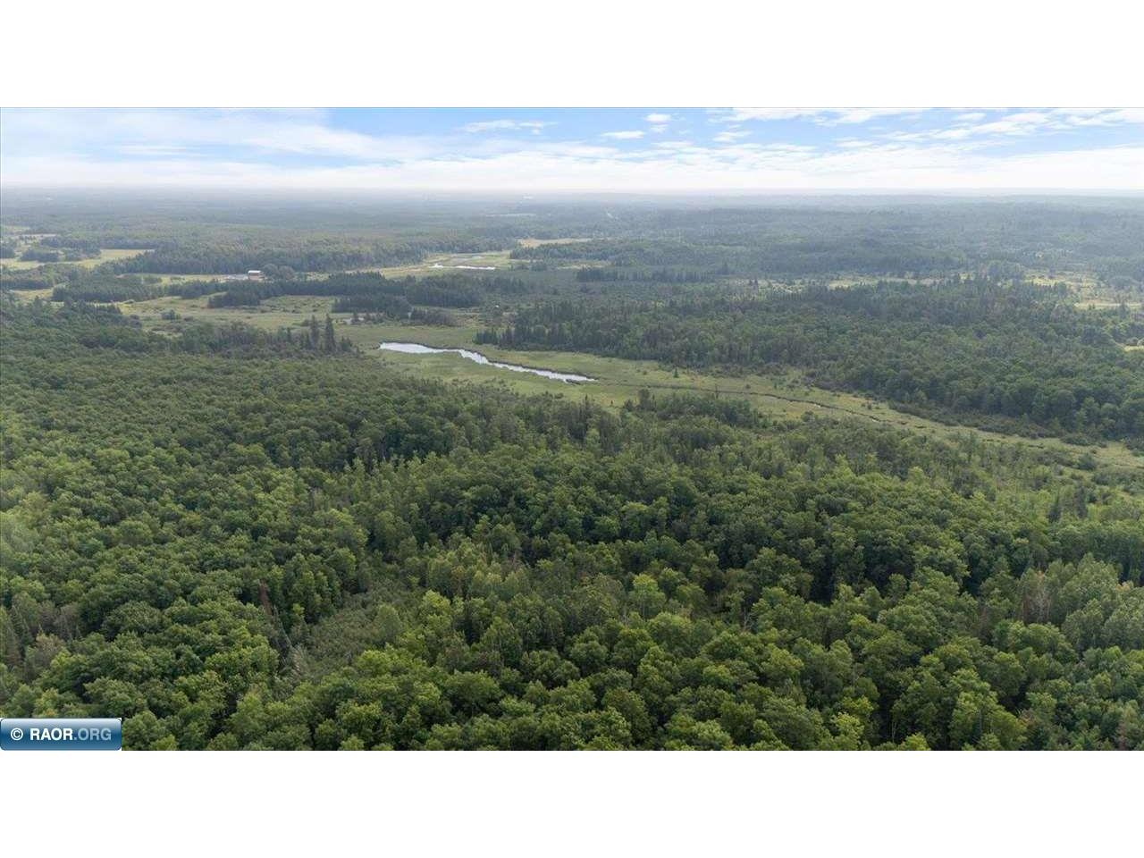 4901 Samuelson road Alango Twp MN 55703 149706 image22