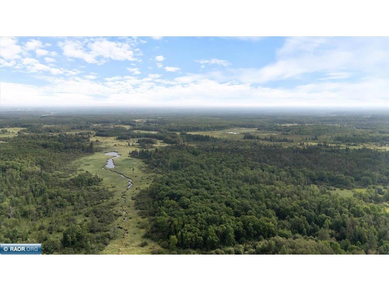 4901 Samuelson road Alango Twp MN 55703 149706 image23