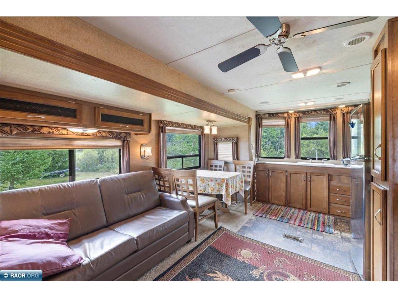 4901 Samuelson road Alango Twp MN 55703 149706 image25