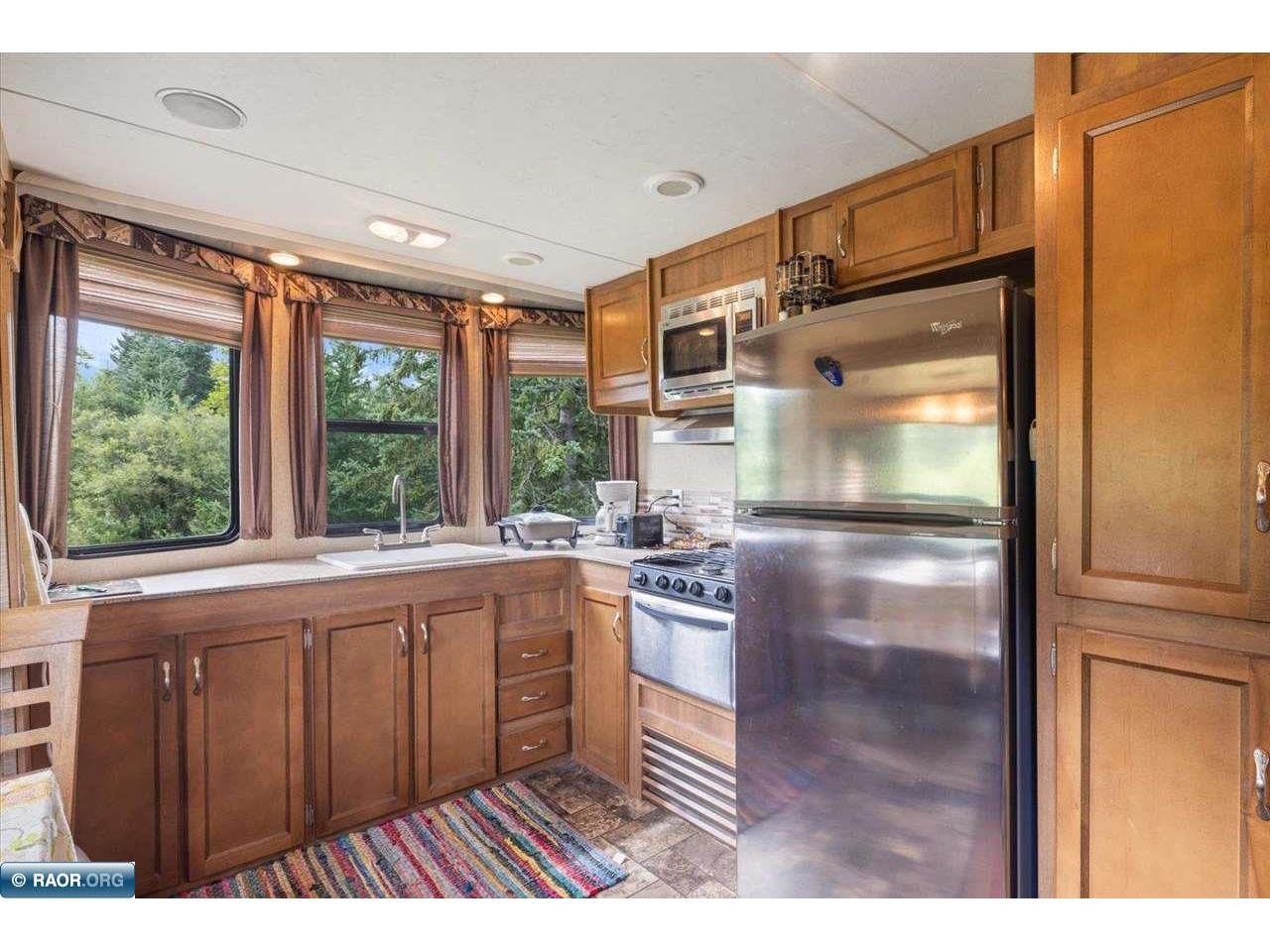 4901 Samuelson road Alango Twp MN 55703 149706 image26