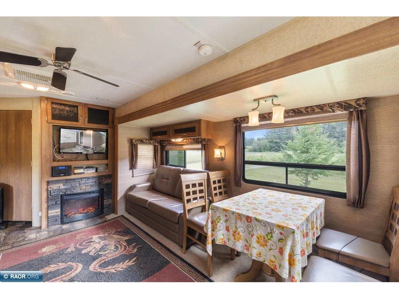 4901 Samuelson road Alango Twp MN 55703 149706 image27