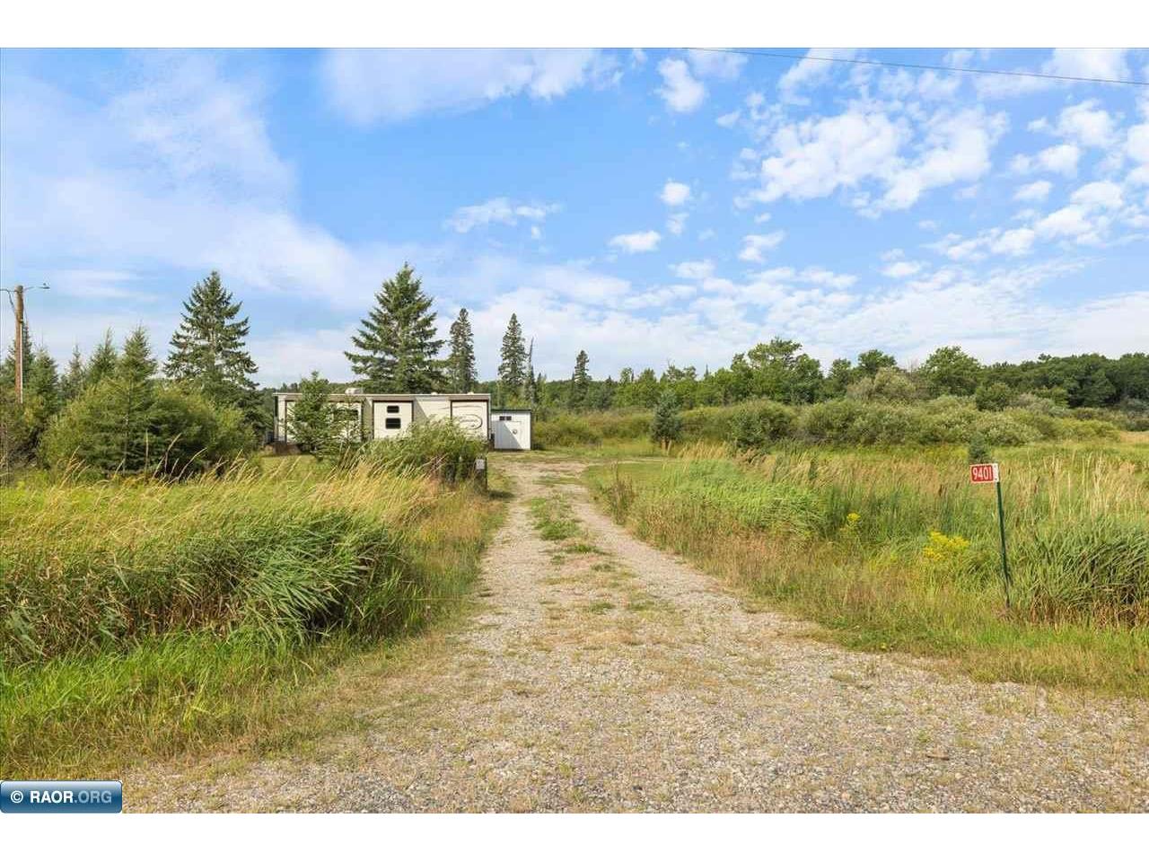 4901 Samuelson road Alango Twp MN 55703 149706 image29