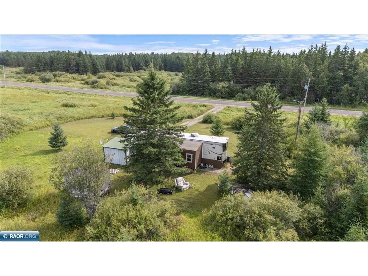 4901 Samuelson road Alango Twp MN 55703 149706 image3