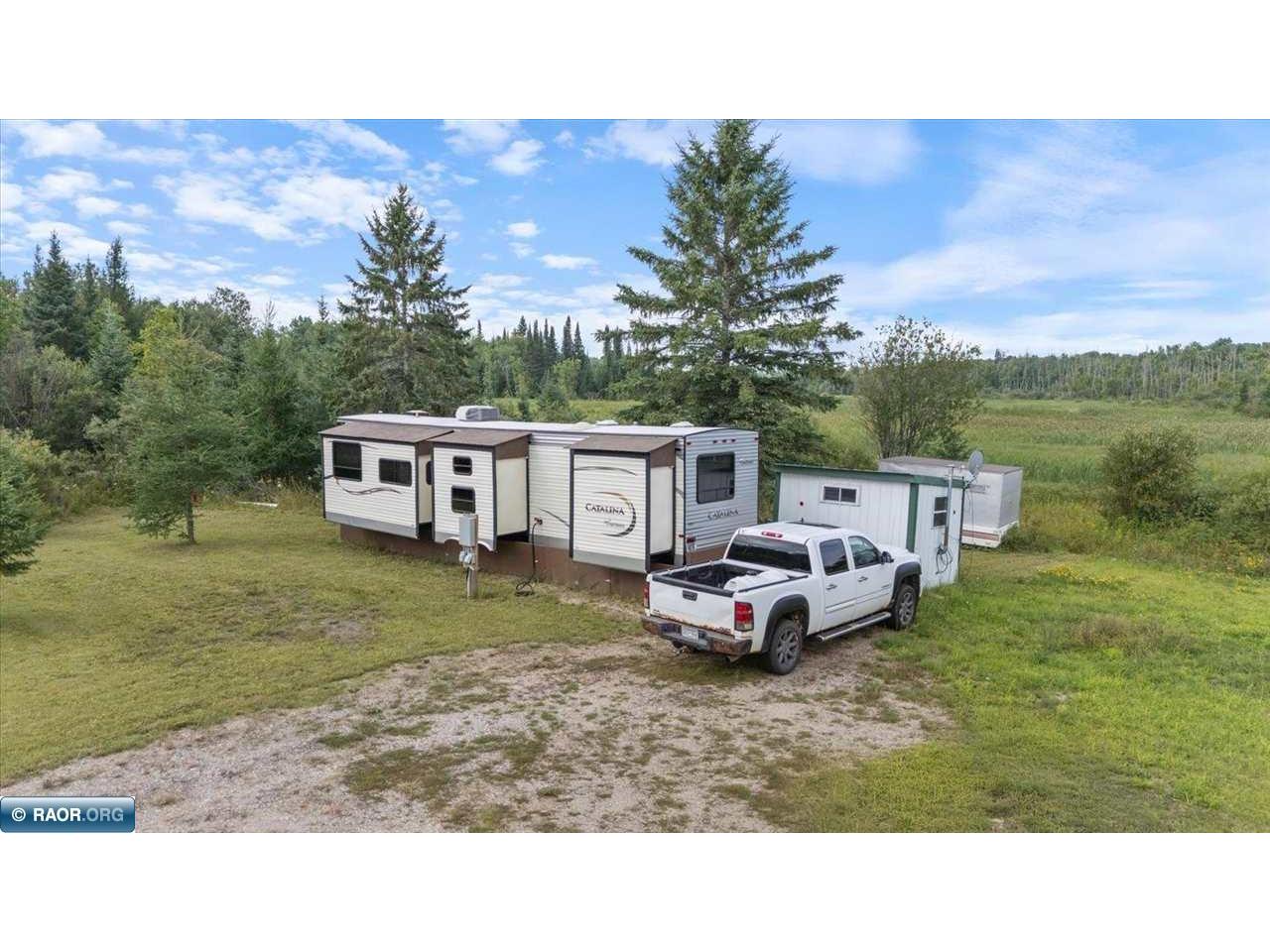 4901 Samuelson road Alango Twp MN 55703 149706 image4