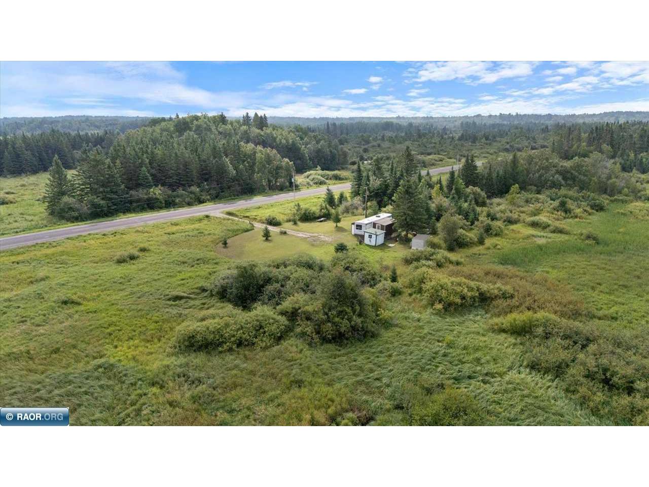 4901 Samuelson road Alango Twp MN 55703 149706 image5