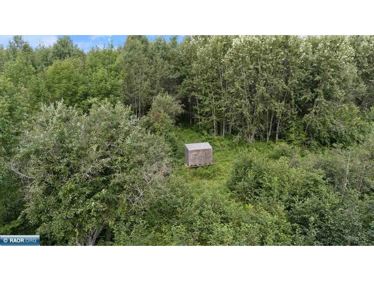 4901 Samuelson road Alango Twp MN 55703 149706 image7