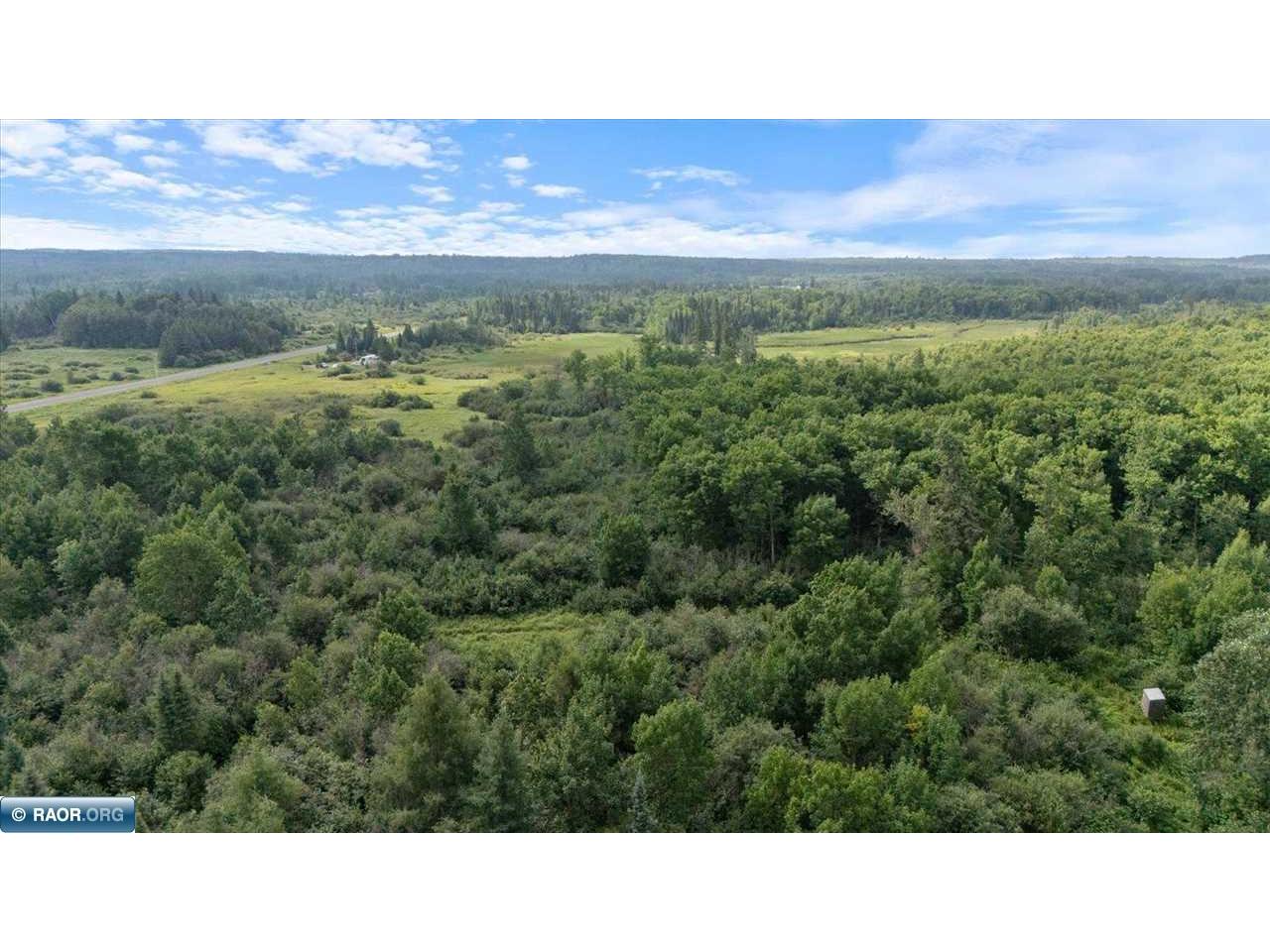 4901 Samuelson road Alango Twp MN 55703 149706 image8