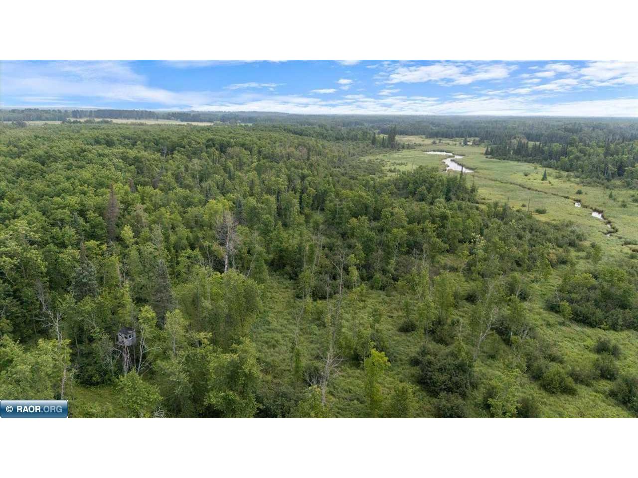 4901 Samuelson road Alango Twp MN 55703 149706 image9