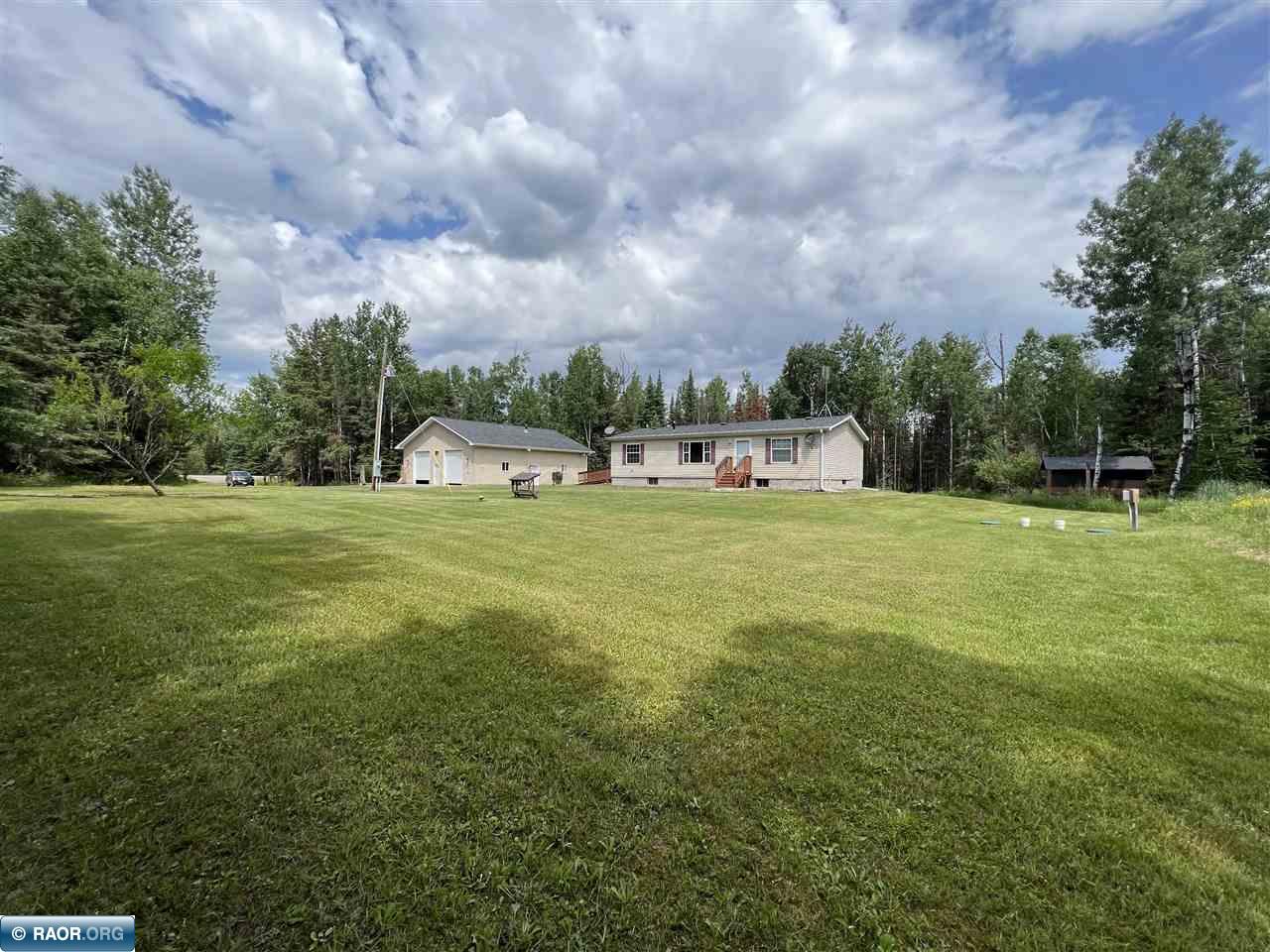 4906 Highway 100 Aurora MN 55705 145359 image1