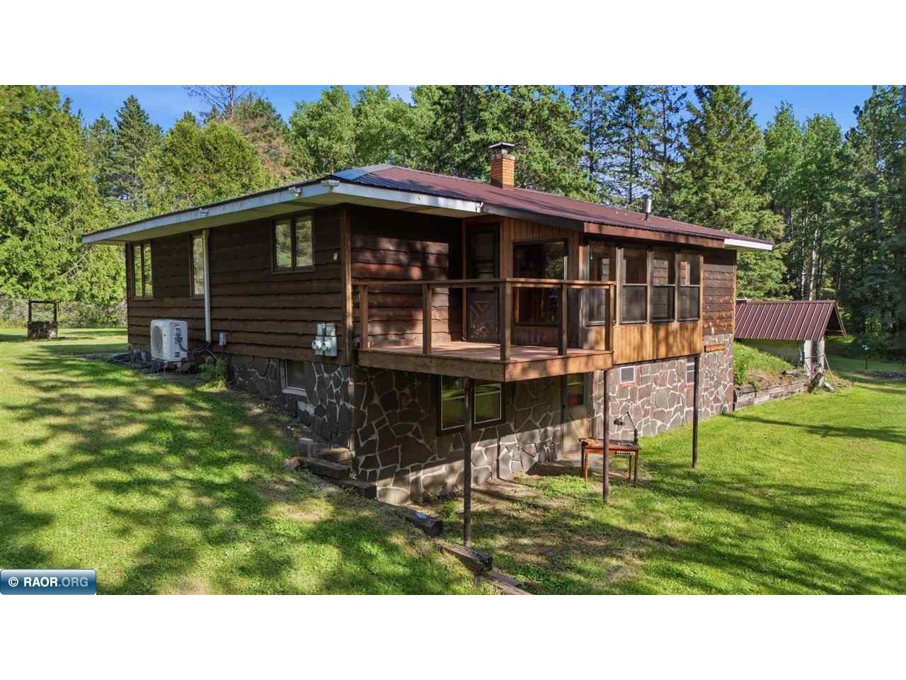 4913 Hwy 25 Mt. Iron MN 55768 150134 image1