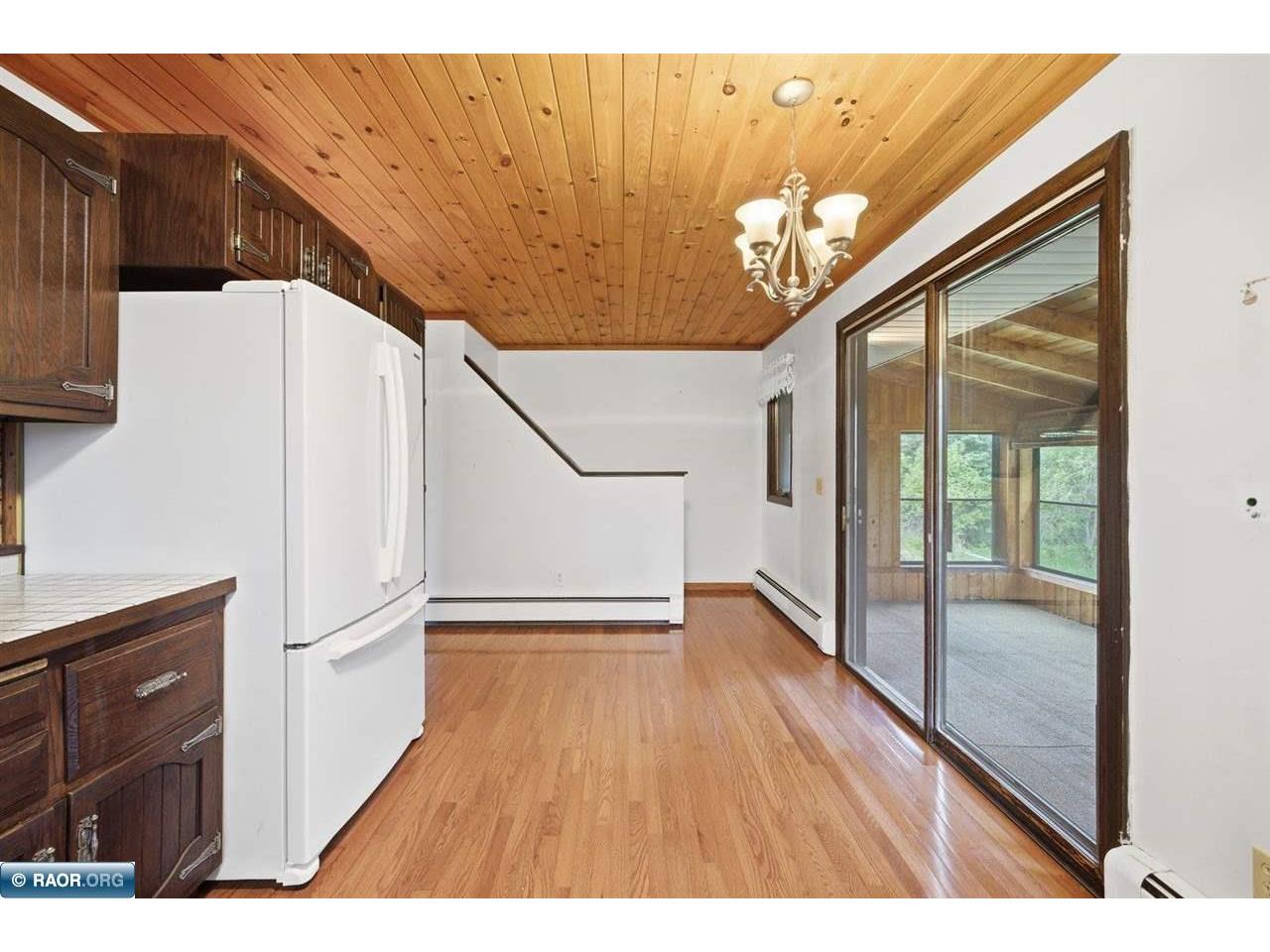 4913 Hwy 25 Mt. Iron MN 55768 150134 image10
