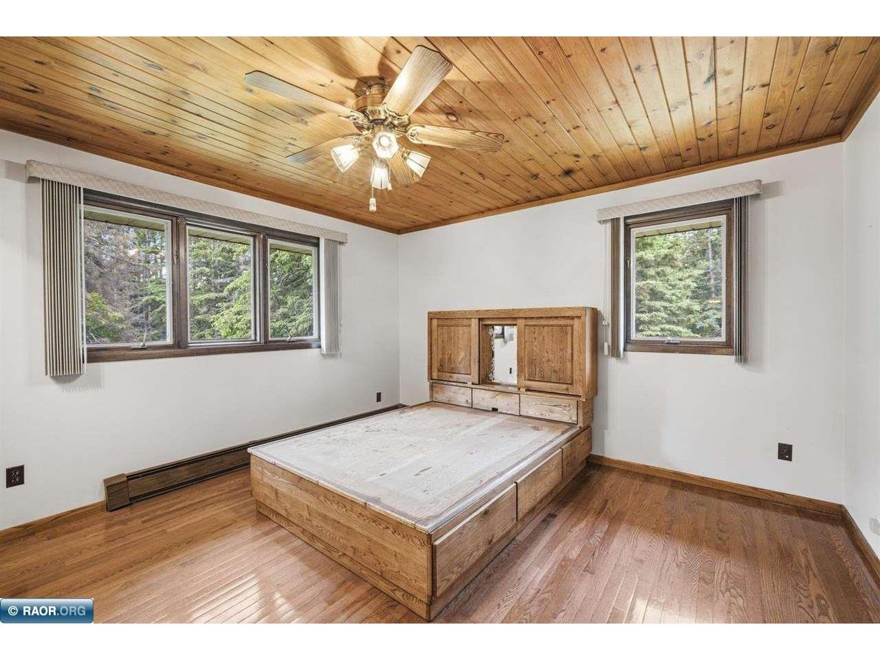 4913 Hwy 25 Mt. Iron MN 55768 150134 image12