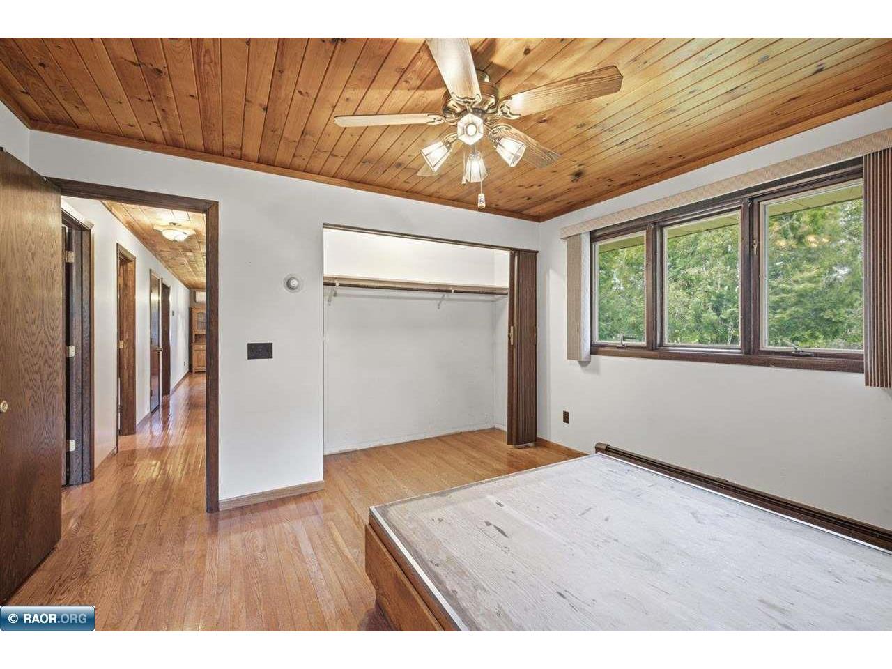 4913 Hwy 25 Mt. Iron MN 55768 150134 image13