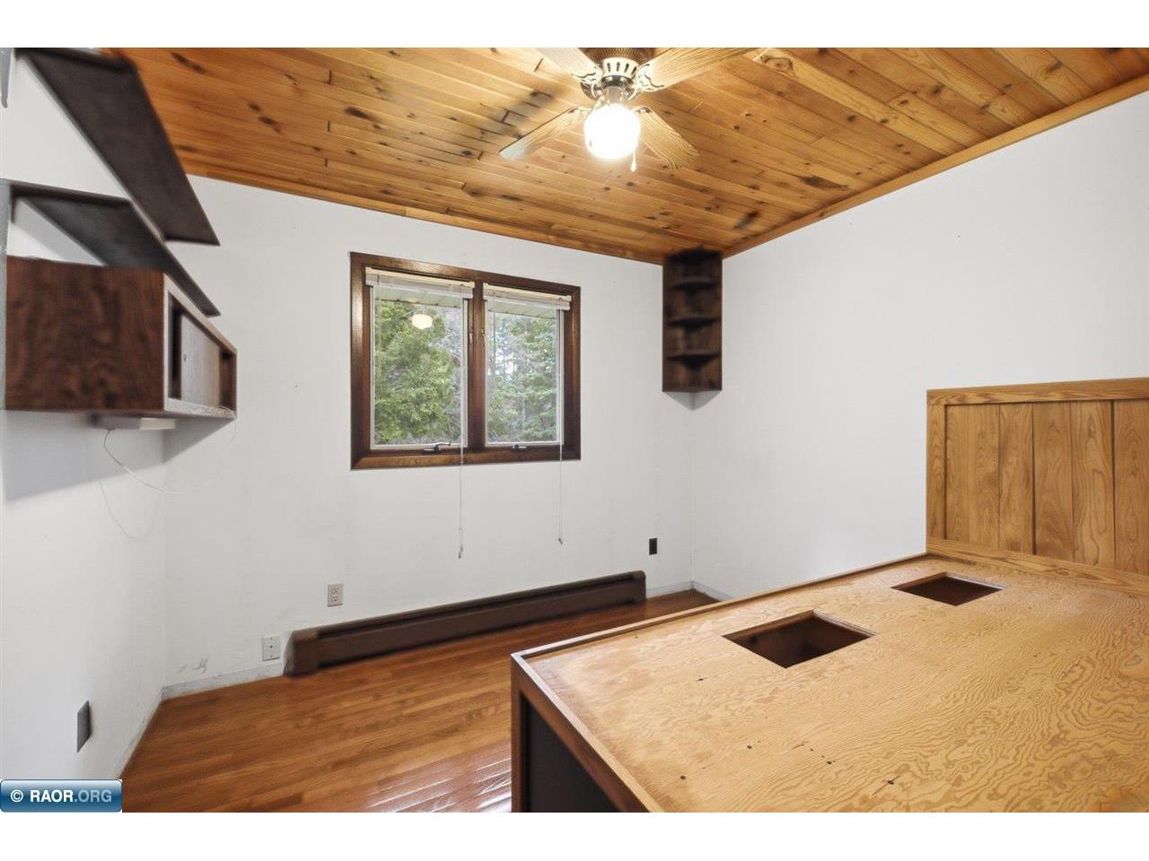 4913 Hwy 25 Mt. Iron MN 55768 150134 image14